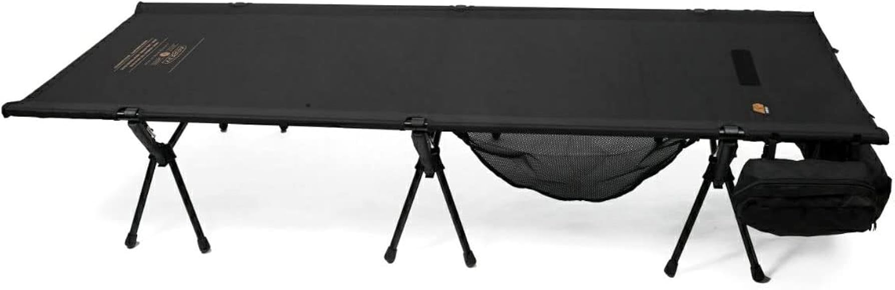 【AS2OV】NYLONPOLYCARBONATE ALLIN DISHCASE AS2OV NYLON POLYCARBONATE ALLIN DISHCASE